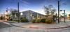 1027 E Washington St photo